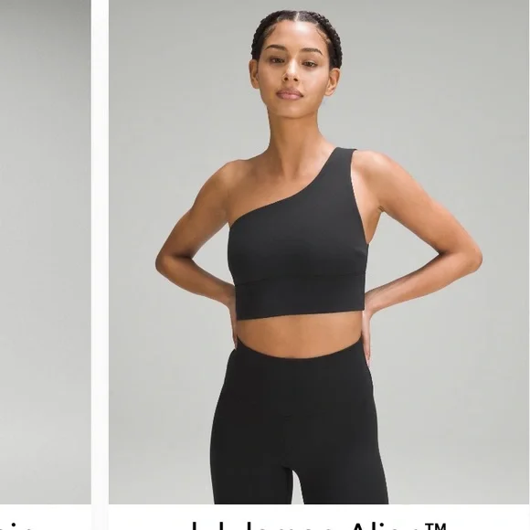 lululemon align bra - Picture 4 of 4